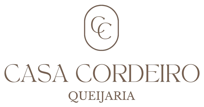 Casa Cordeiro Queijaria