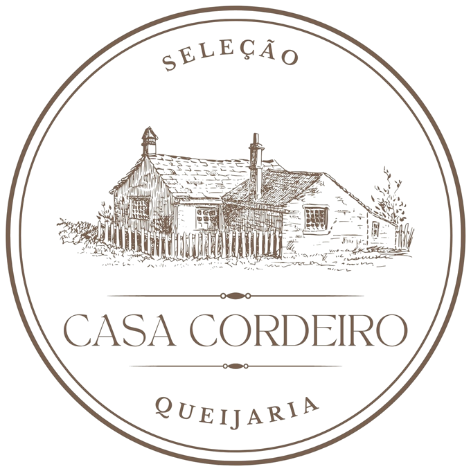 Casa Cordeiro Queijaria